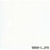9202-1 