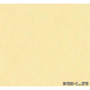 9403-1 