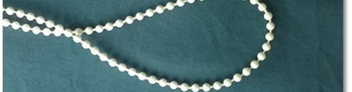 Tilbehør – ændring af dine valg