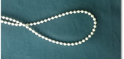 Tilbehør – ændring af dine valg