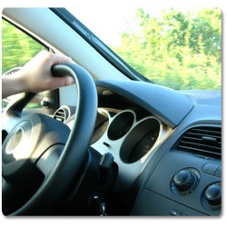 Bestil opmåling af gardinmand