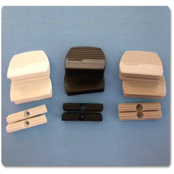 Håndtag for Model 3