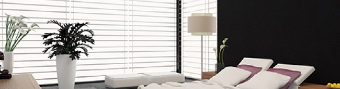 Loftbeslag eller vægbeslag?