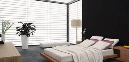 Loftbeslag eller vægbeslag?