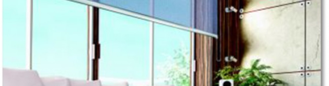 10 facts om Topgardiner