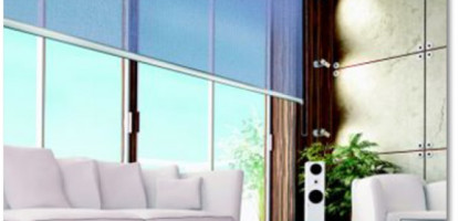 10 facts om Topgardiner