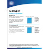 Stramme karm-mål 