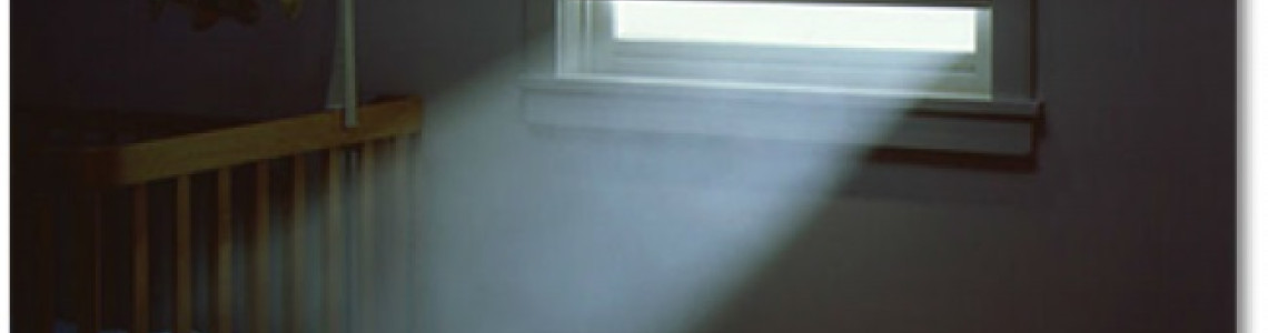 Mørklægnings Gardiner