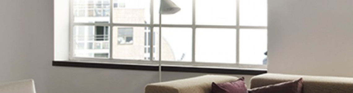 Standart Plissegardiner