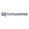 Topgardiner 