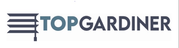Topgardiner 
